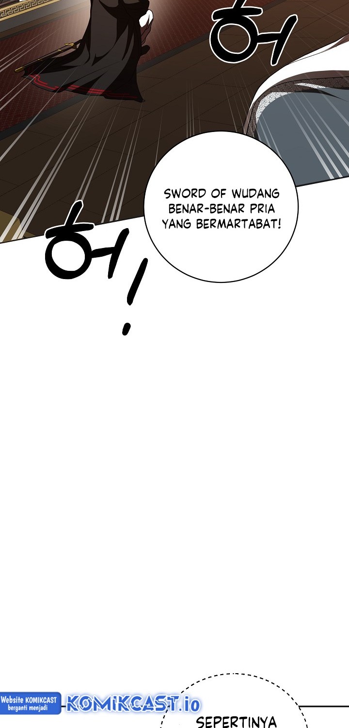 Chapter 102 - halaman 46