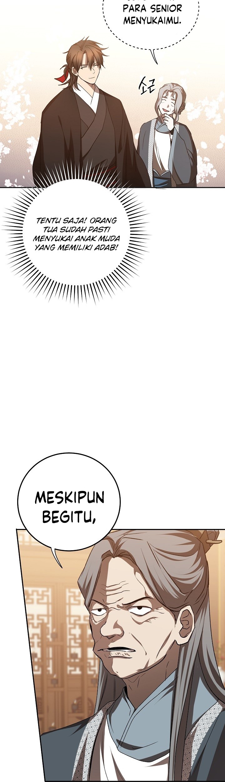Chapter 102 - halaman 47