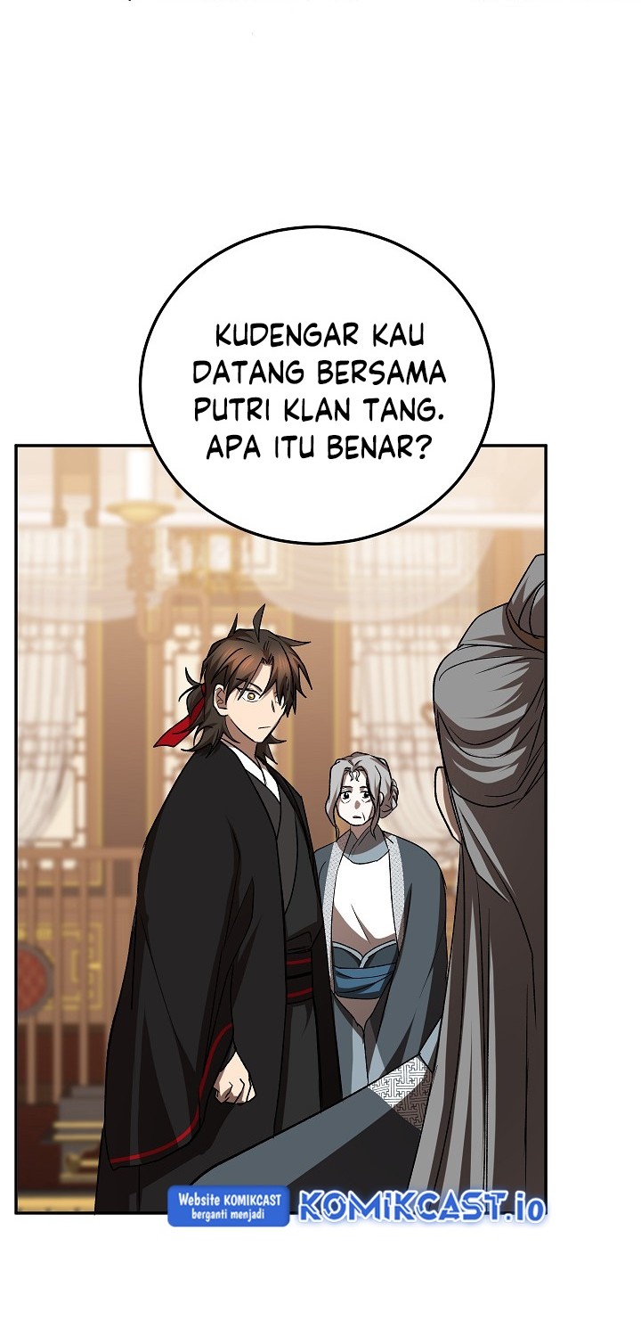 Chapter 102 - halaman 48