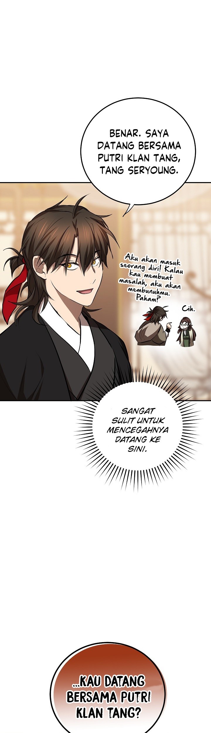 Chapter 102 - halaman 49