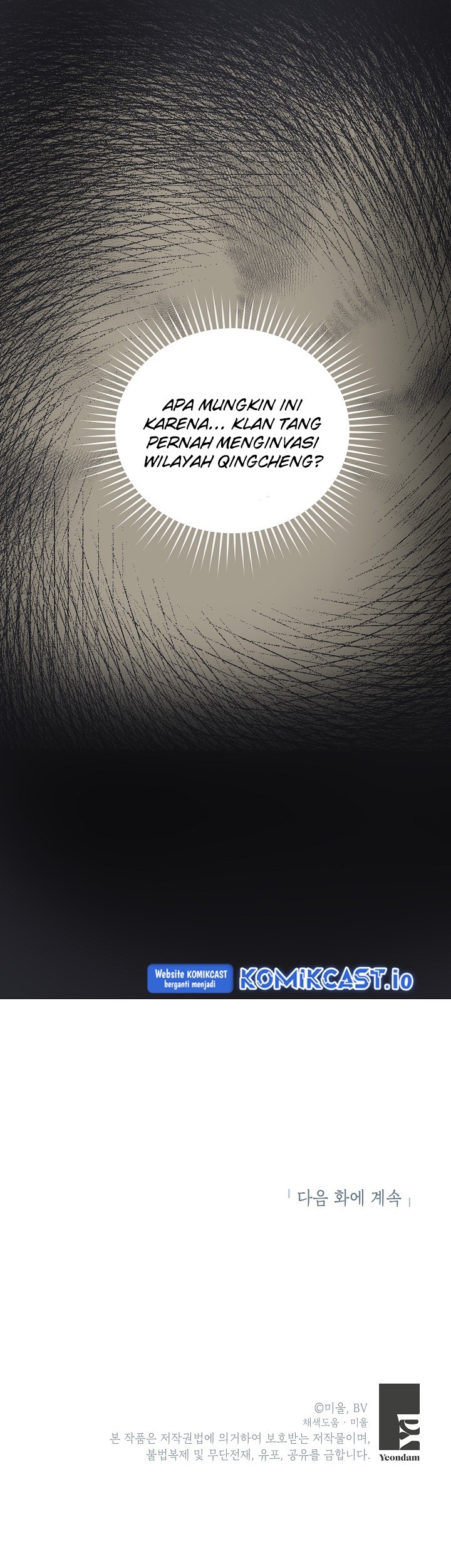 Chapter 102 - halaman 52