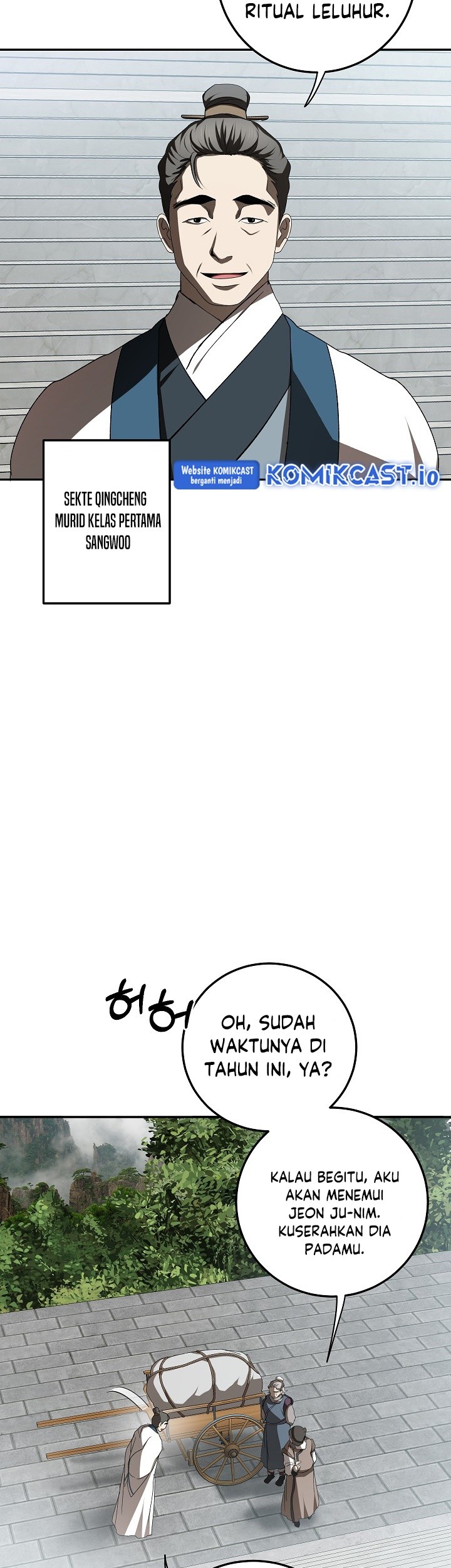 Chapter 102 - halaman 7