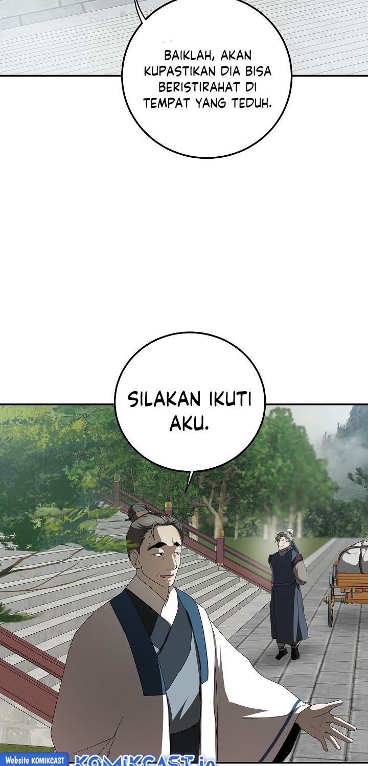 Chapter 102 - halaman 8