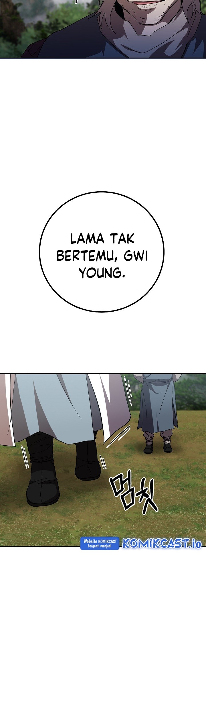 Chapter 102 - halaman 12