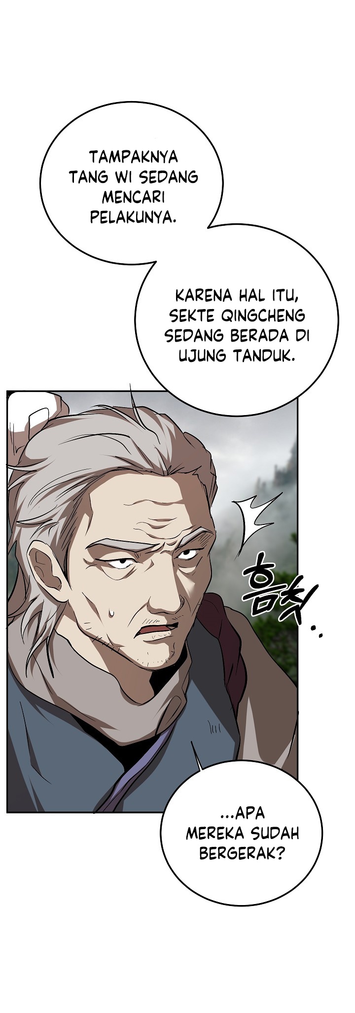 Chapter 102 - halaman 16
