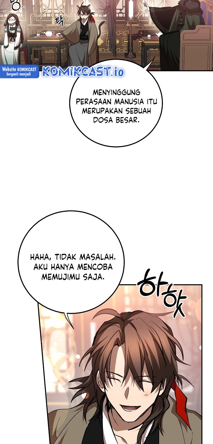 Chapter 101 - halaman 19