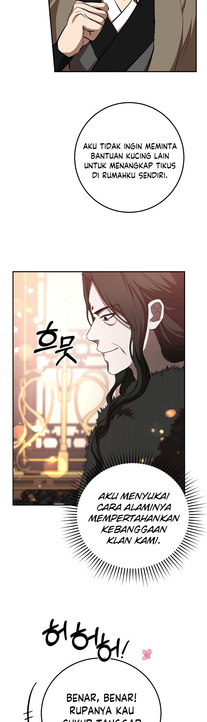 Chapter 101 - halaman 20
