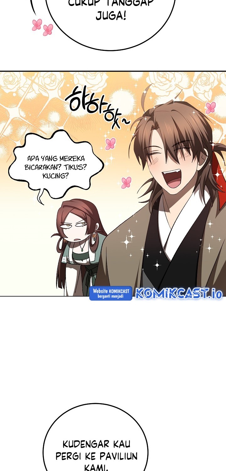 Chapter 101 - halaman 21
