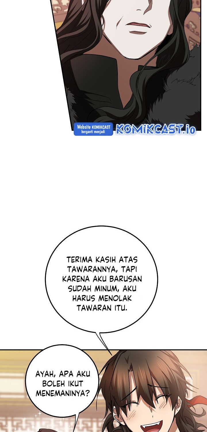 Chapter 101 - halaman 23