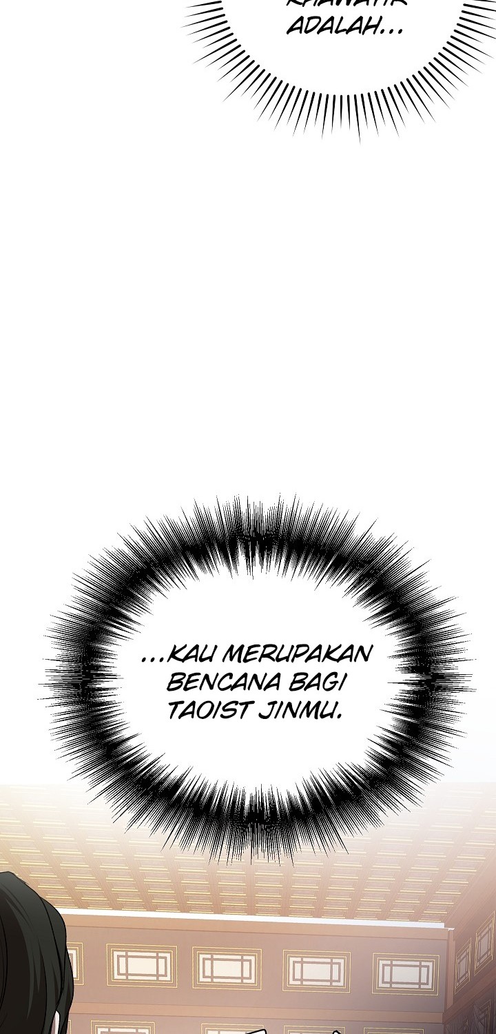 Chapter 101 - halaman 28
