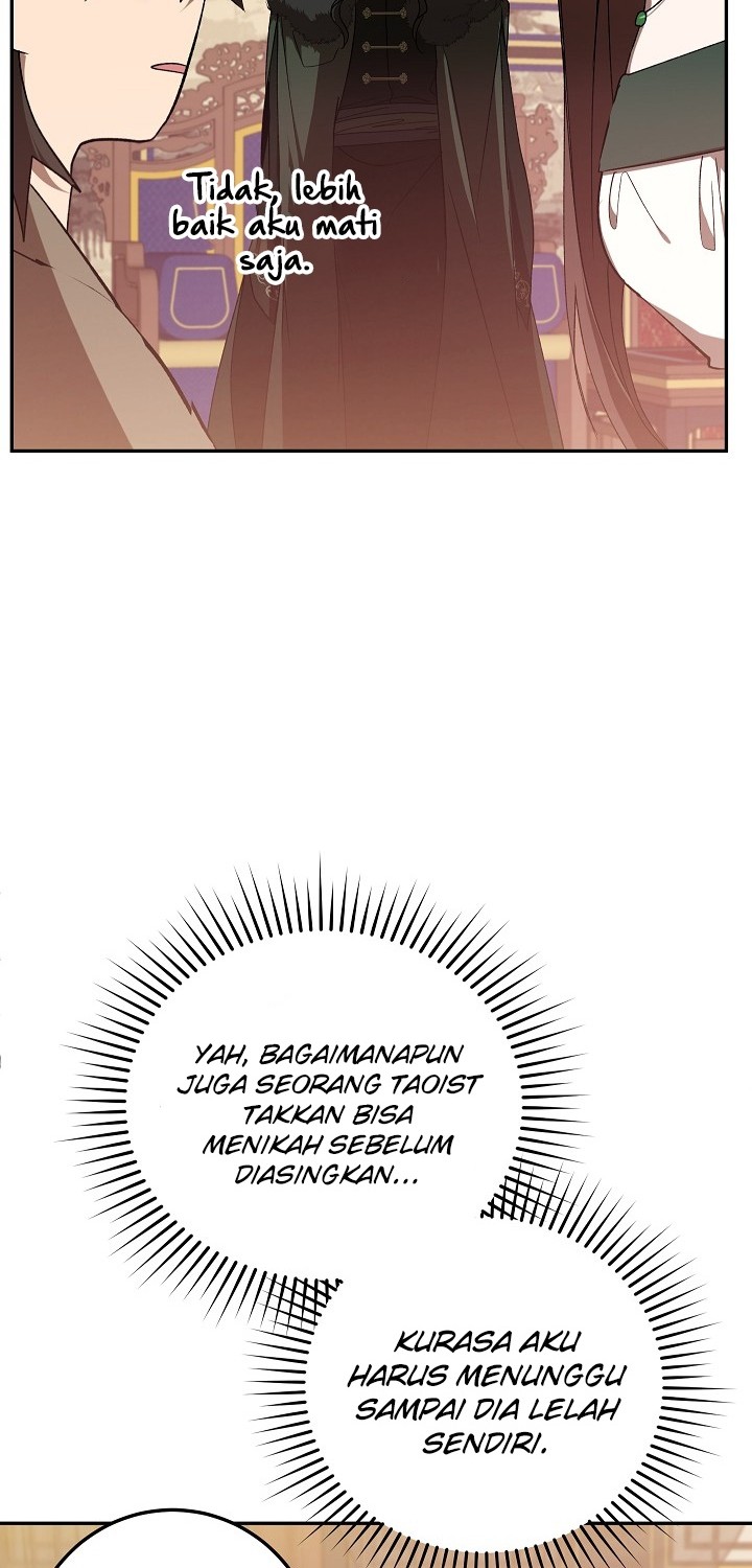 Chapter 101 - halaman 30