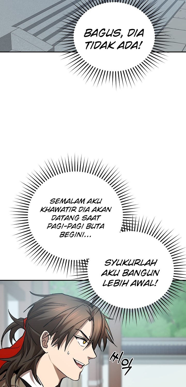 Chapter 101 - halaman 37