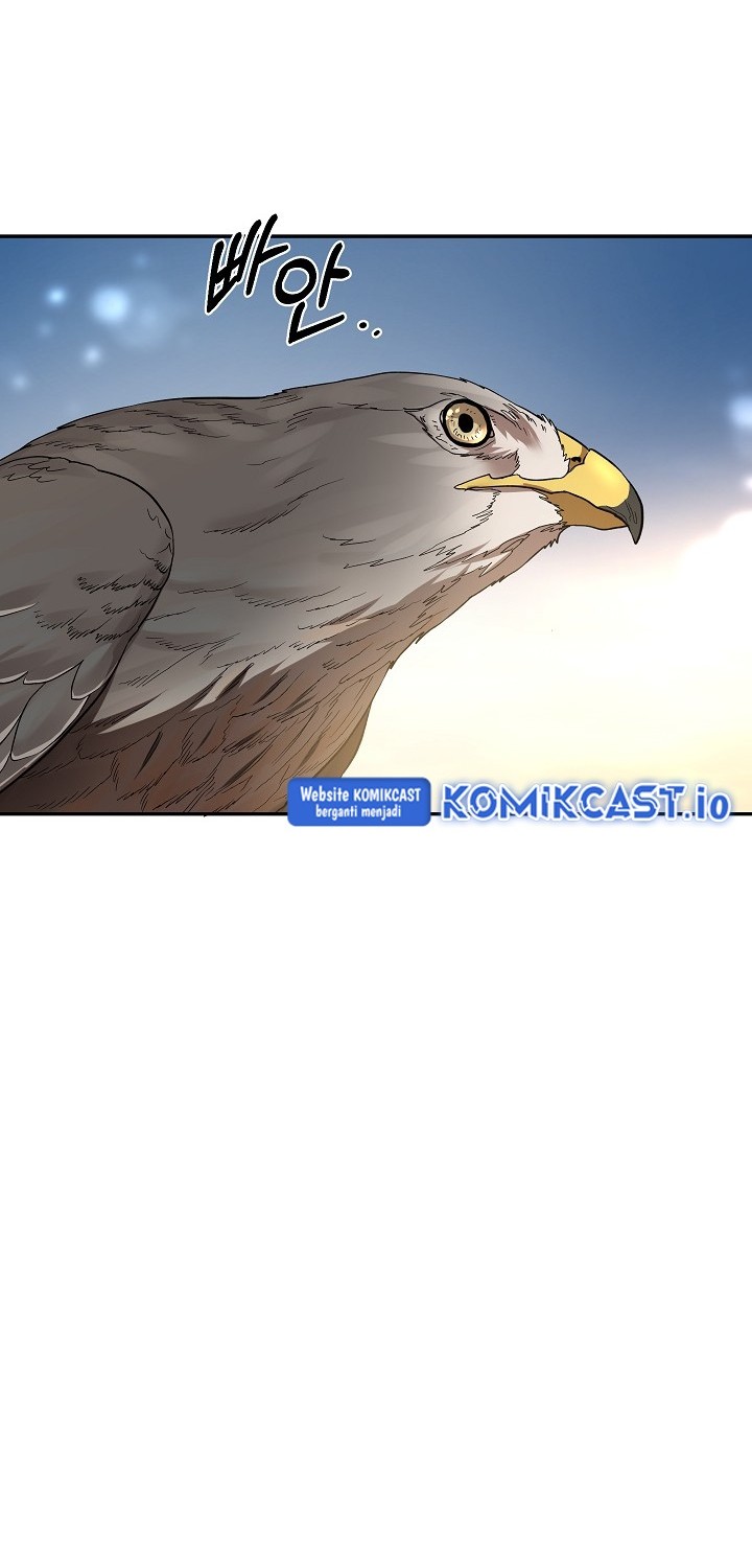 Chapter 101 - halaman 40