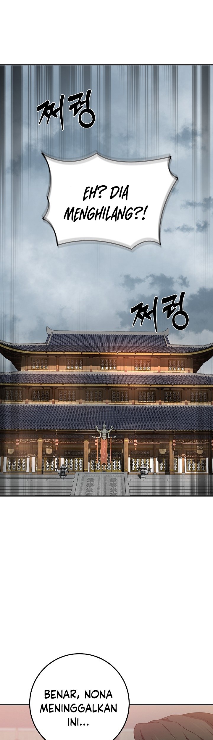 Chapter 101 - halaman 41