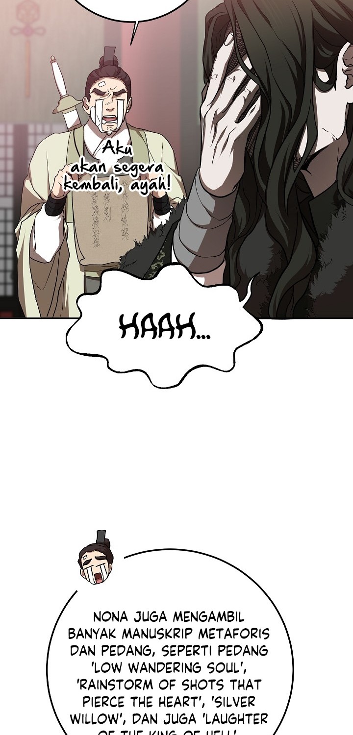 Chapter 101 - halaman 42