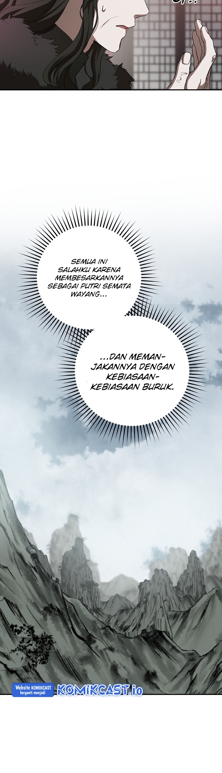 Chapter 101 - halaman 45