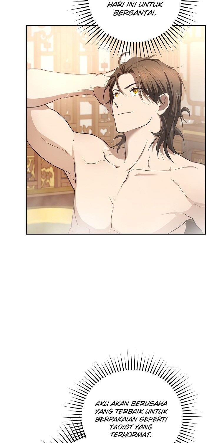 Chapter 101 - halaman 49