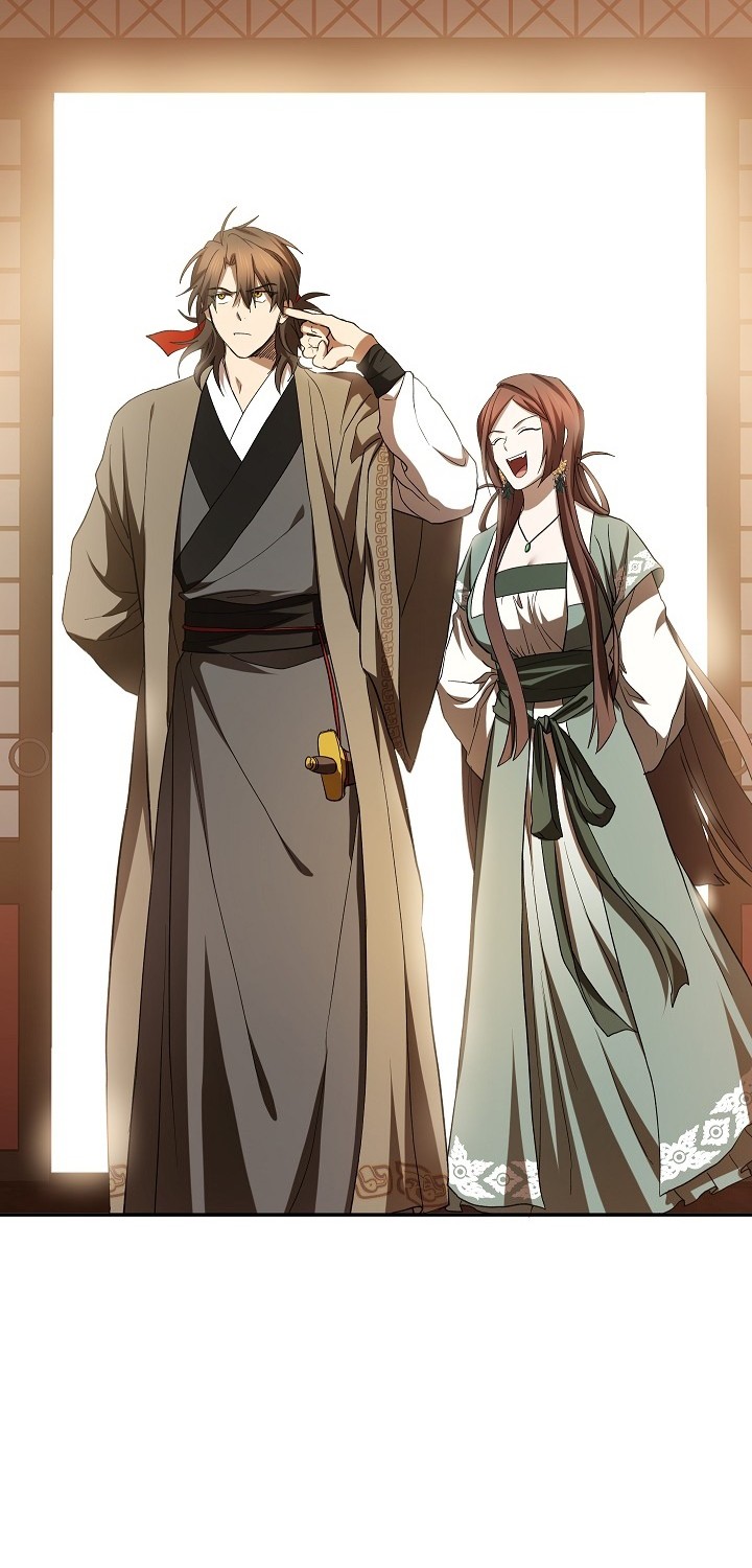 Chapter 101 - halaman 4