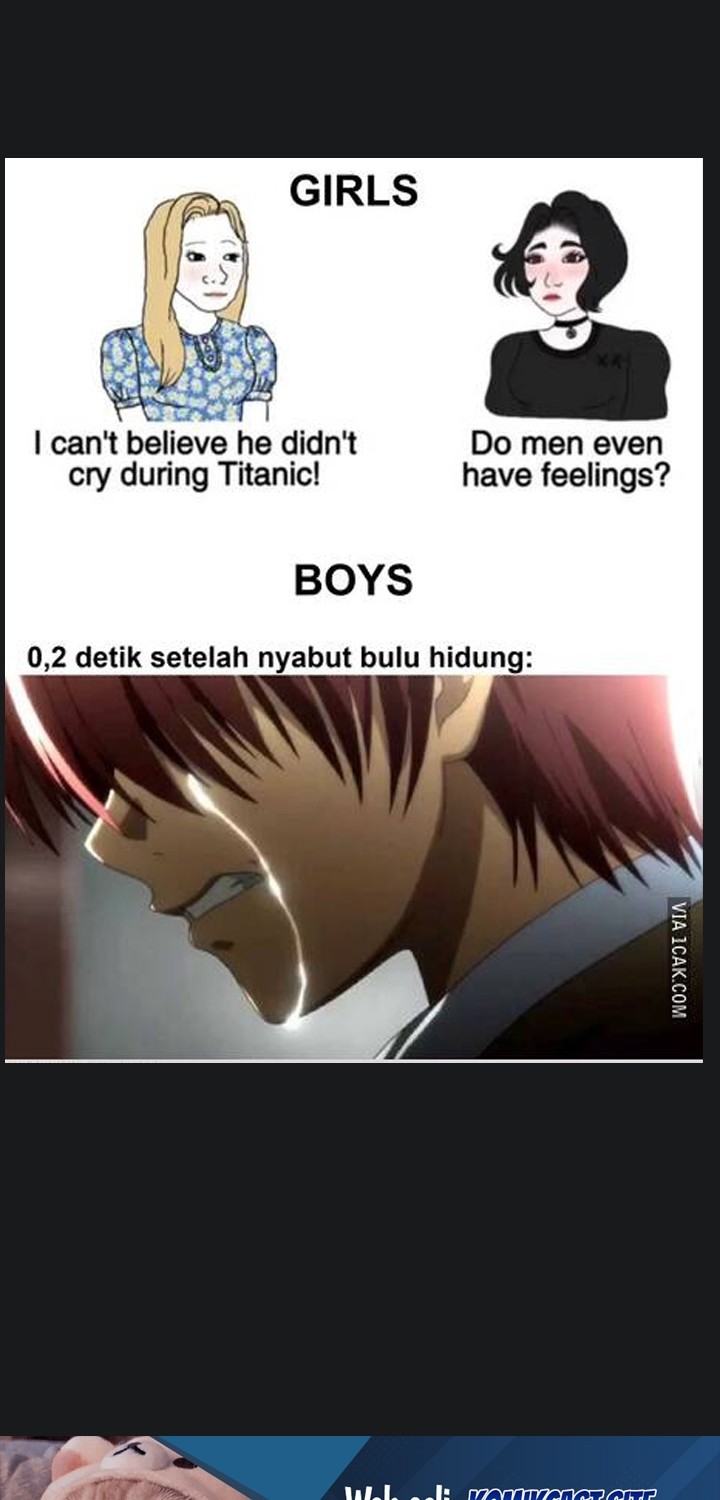 Chapter 101 - halaman 58