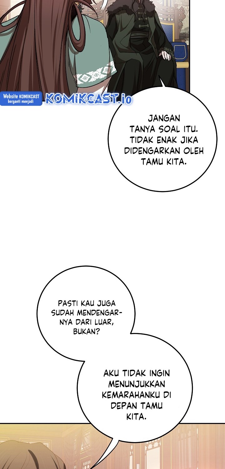 Chapter 101 - halaman 8