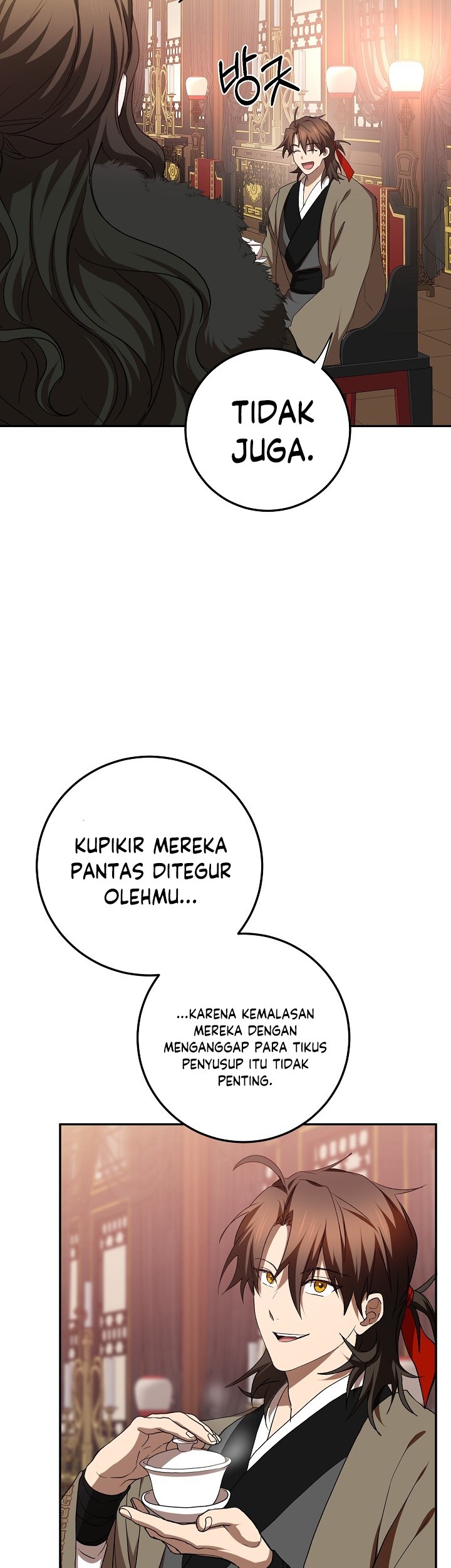 Chapter 101 - halaman 9