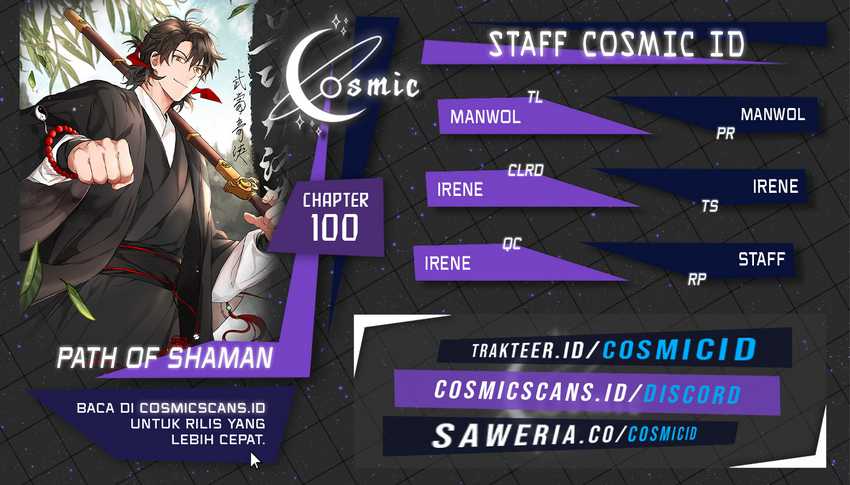 Chapter 100 - halaman 2