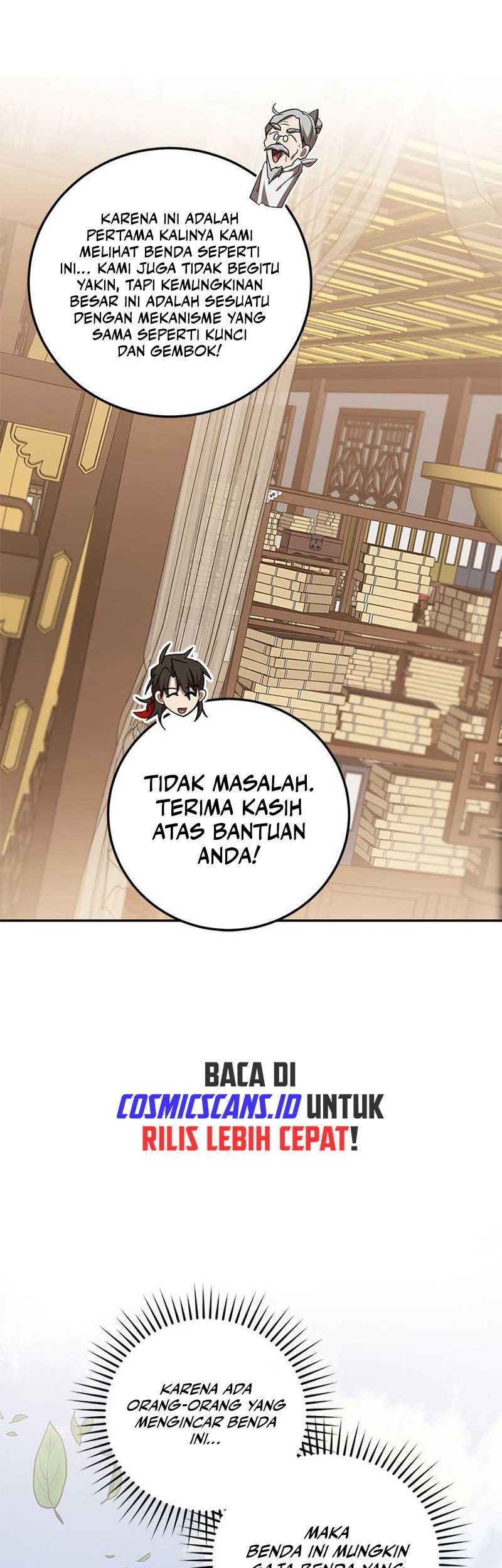 Chapter 100 - halaman 46