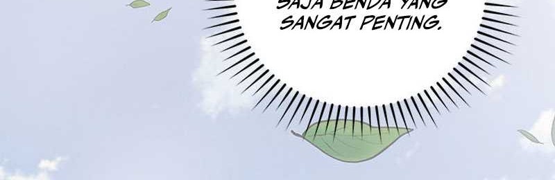 Chapter 100 - halaman 47
