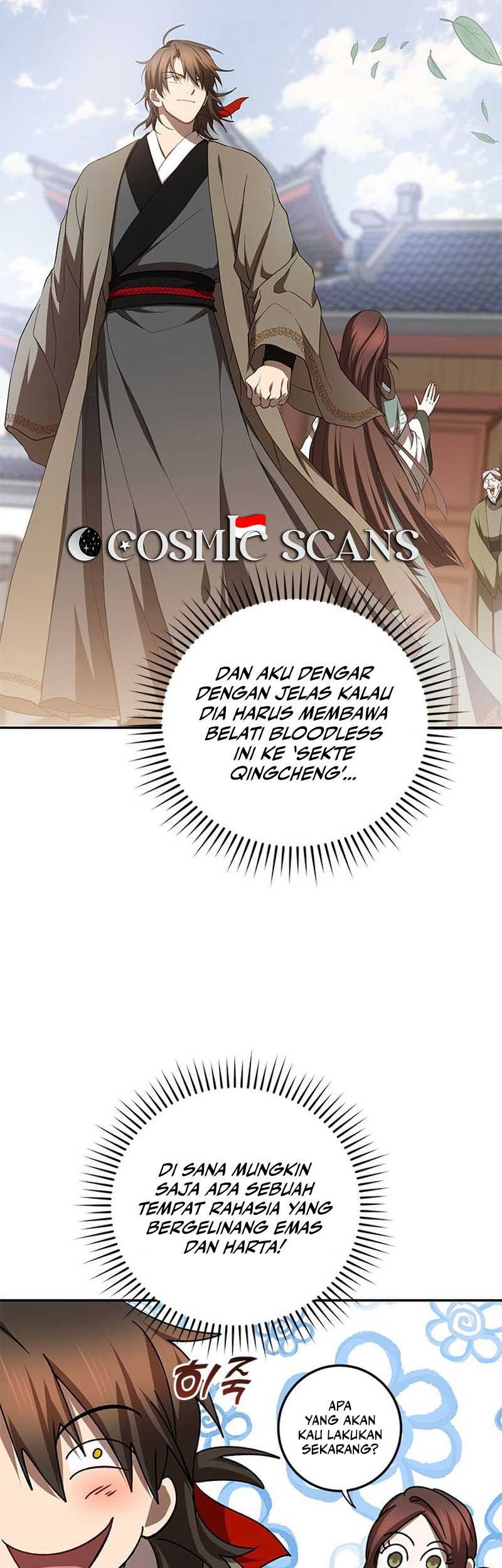 Chapter 100 - halaman 48