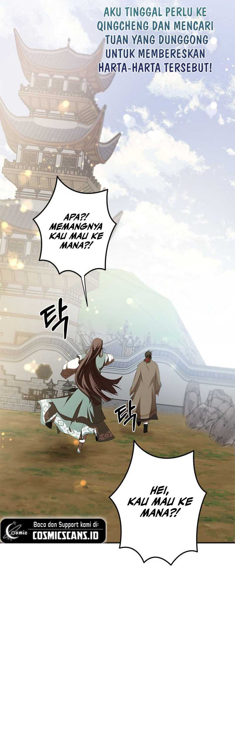 Chapter 100 - halaman 50