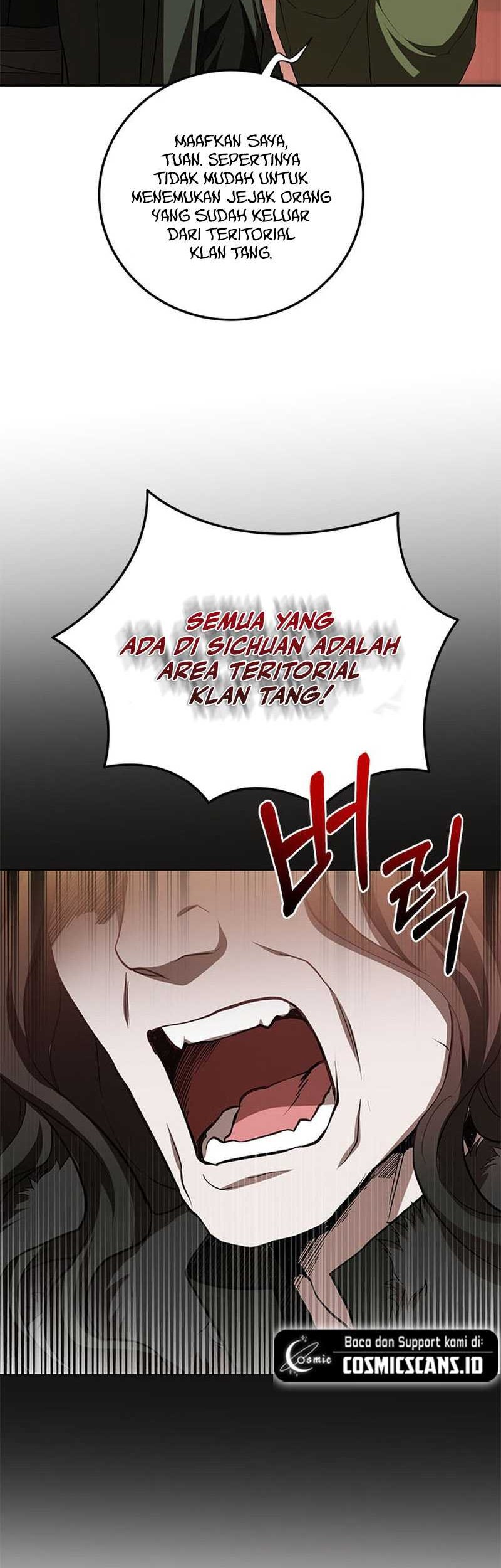 Chapter 100 - halaman 53
