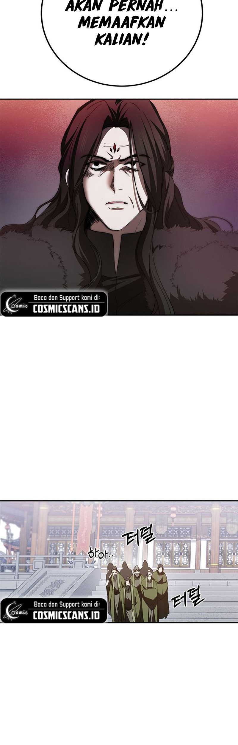 Chapter 100 - halaman 57