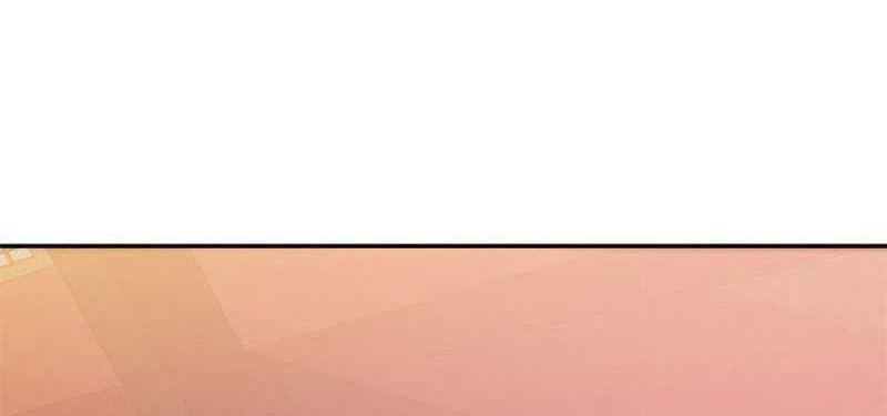 Chapter 100 - halaman 58