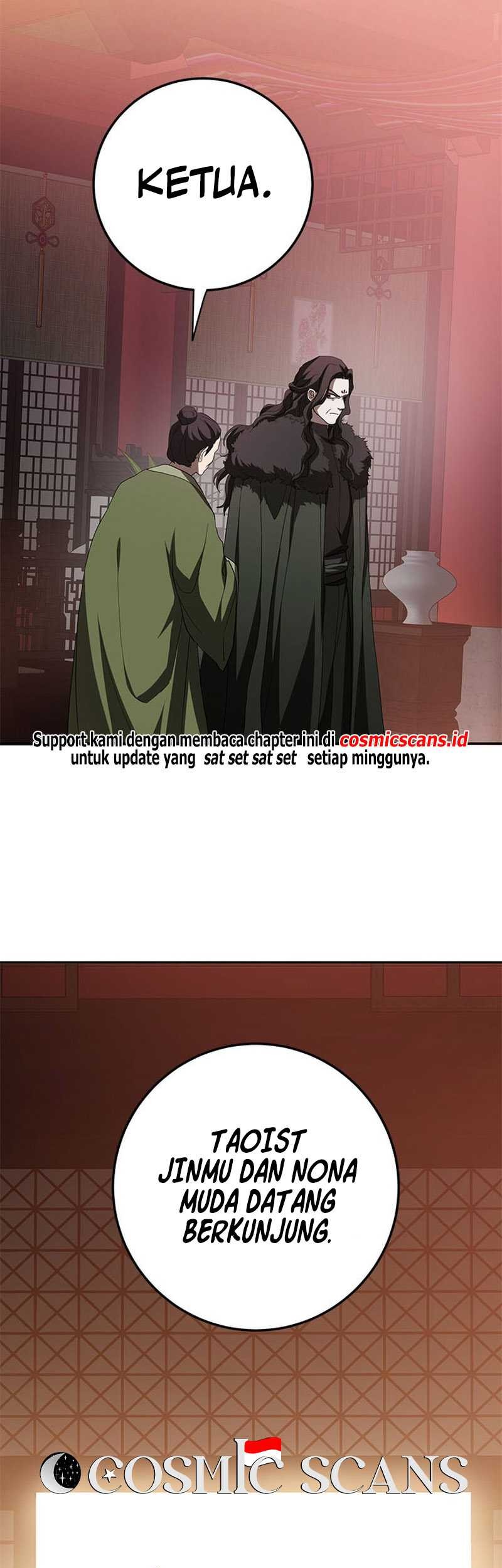 Chapter 100 - halaman 59
