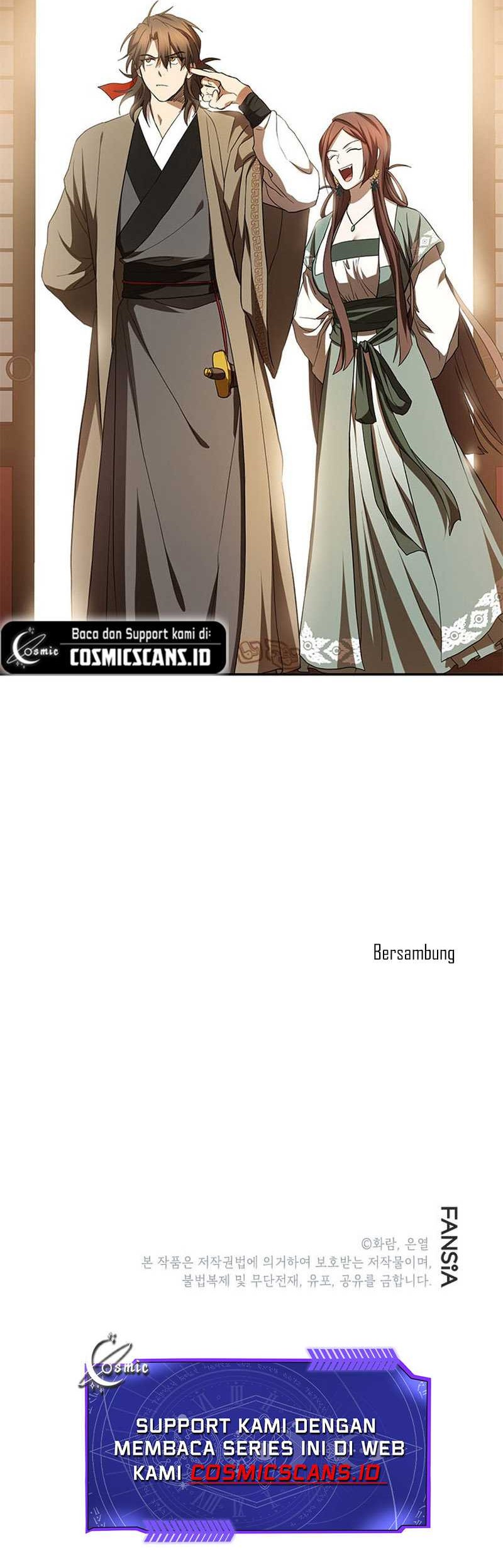 Chapter 100 - halaman 60