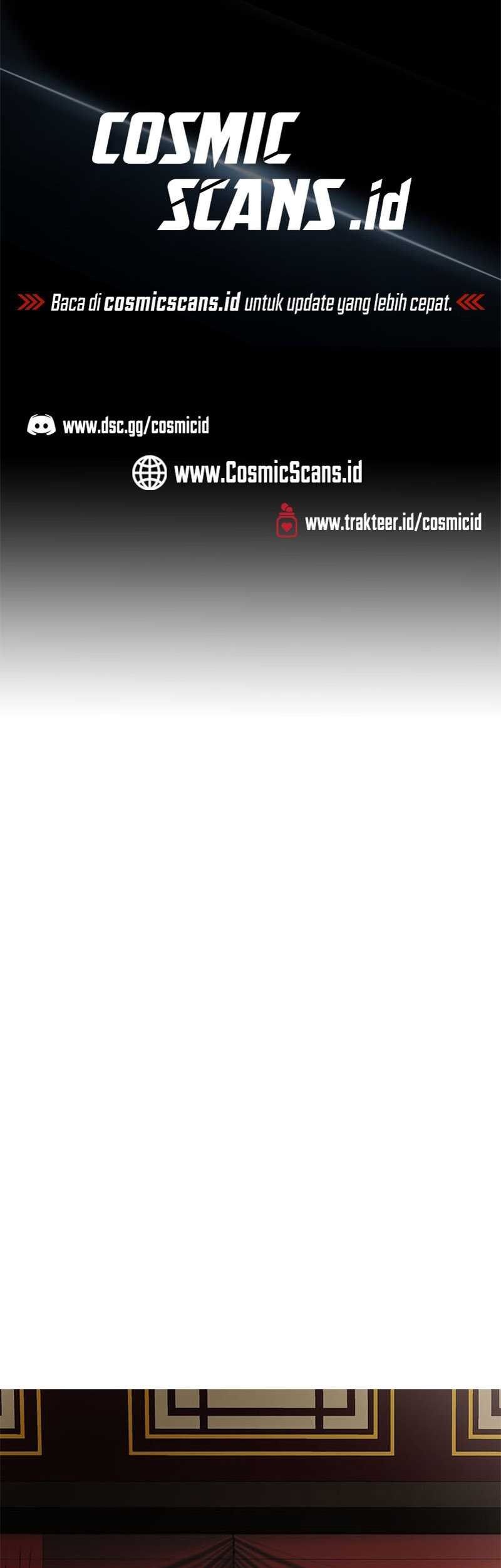 Chapter 100 - halaman 3