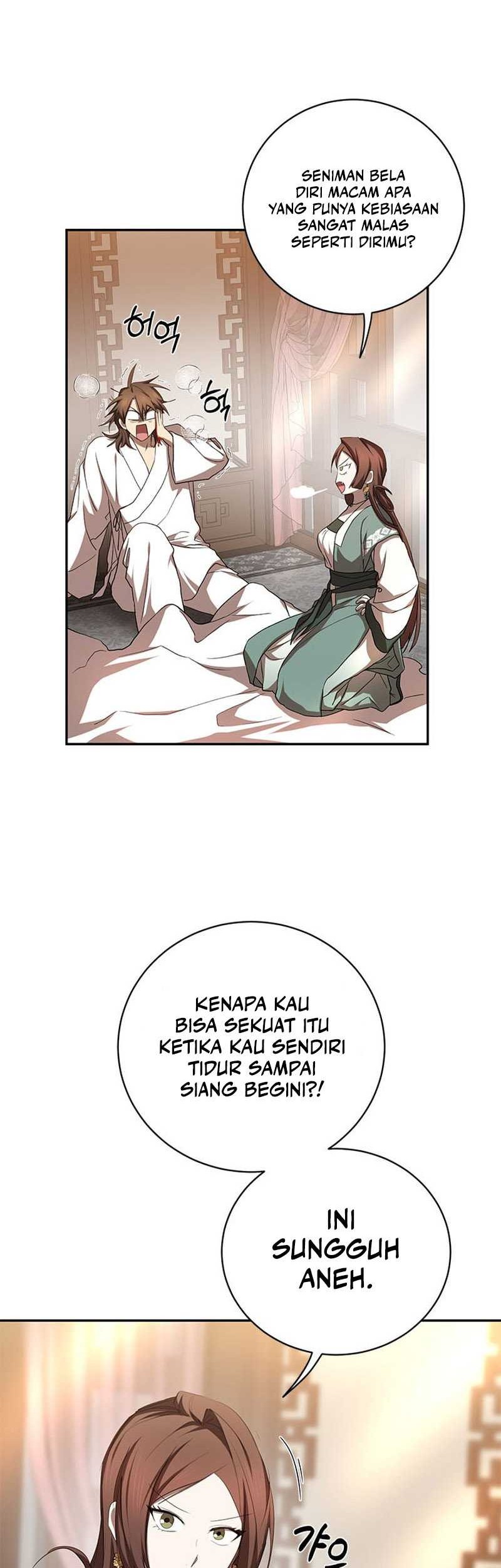 Chapter 100 - halaman 6