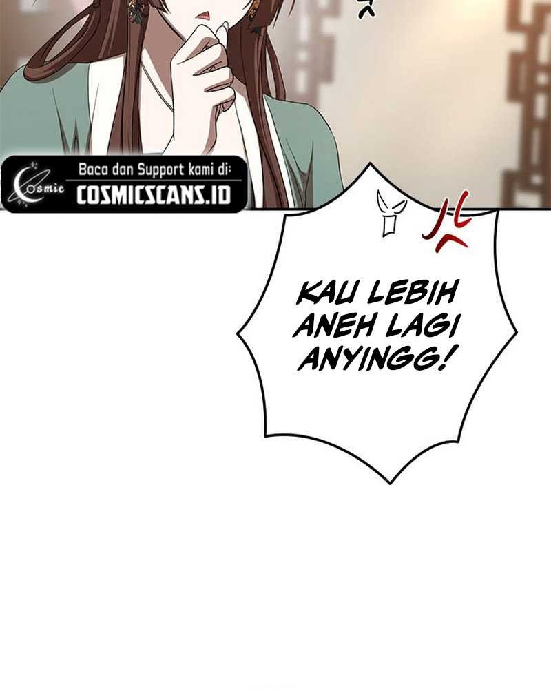 Chapter 100 - halaman 7