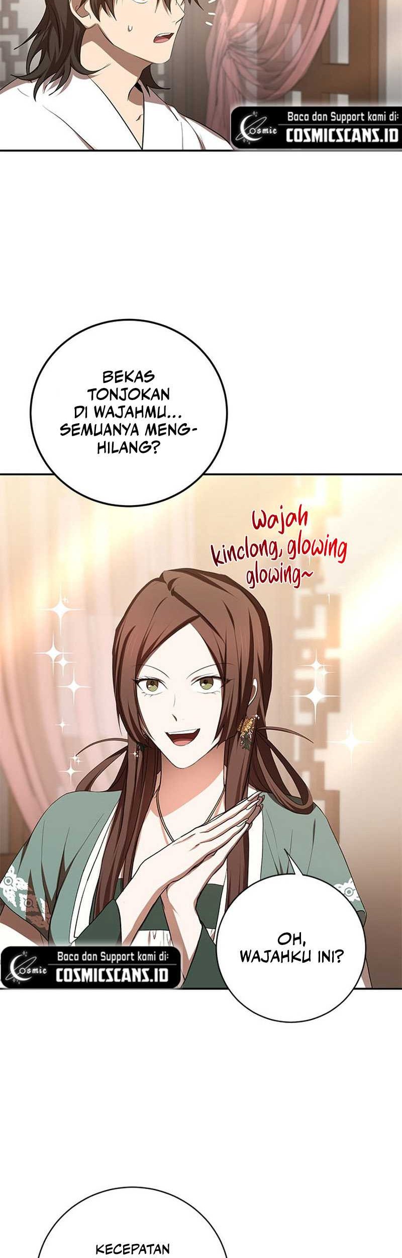 Chapter 100 - halaman 9