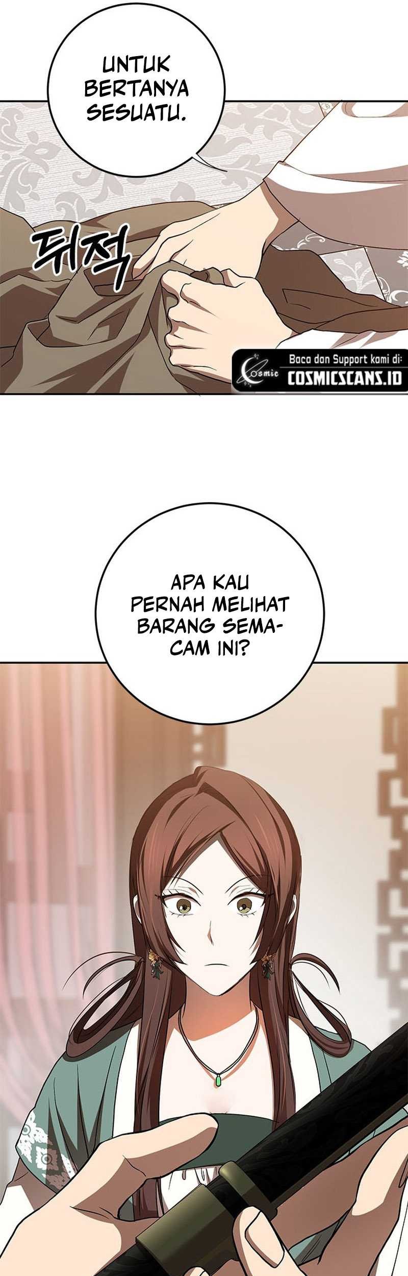 Chapter 100 - halaman 12