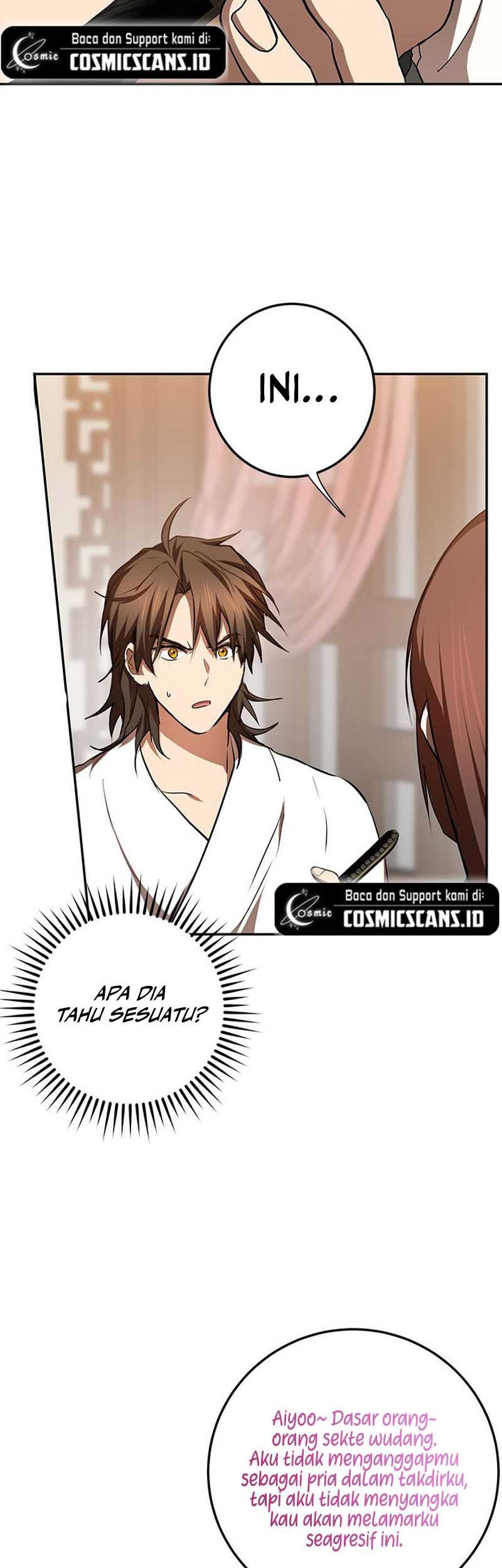 Chapter 100 - halaman 13