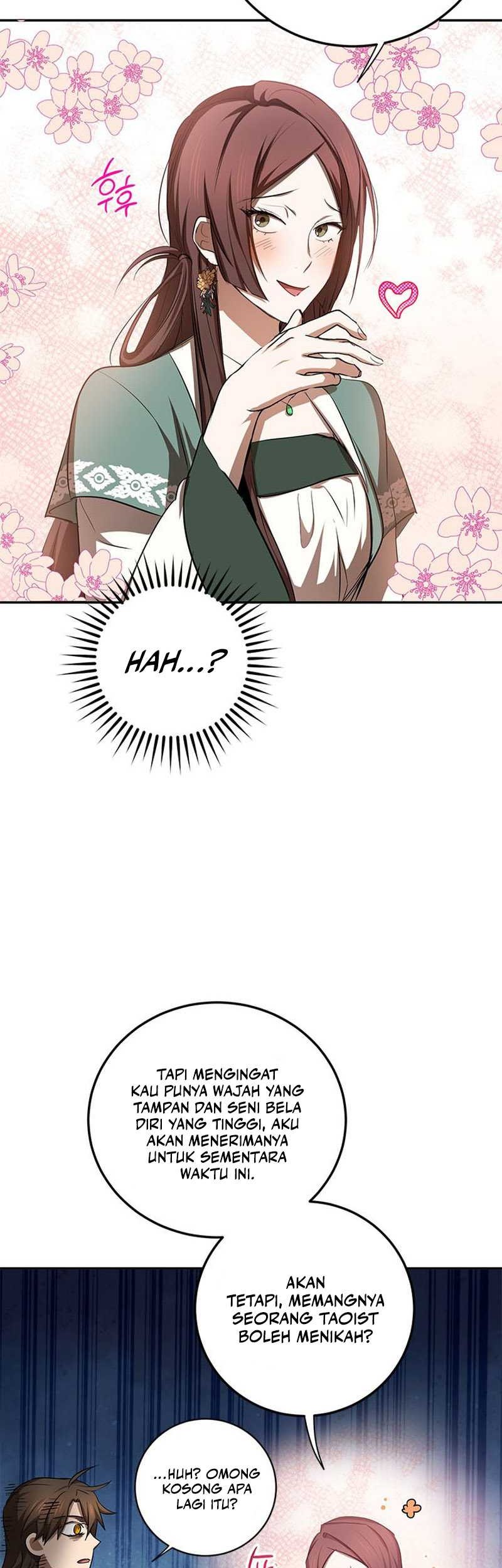 Chapter 100 - halaman 14
