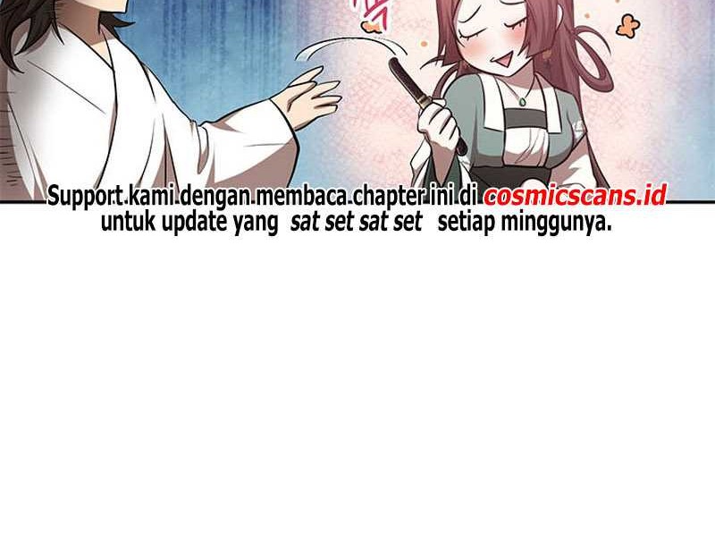Chapter 100 - halaman 15