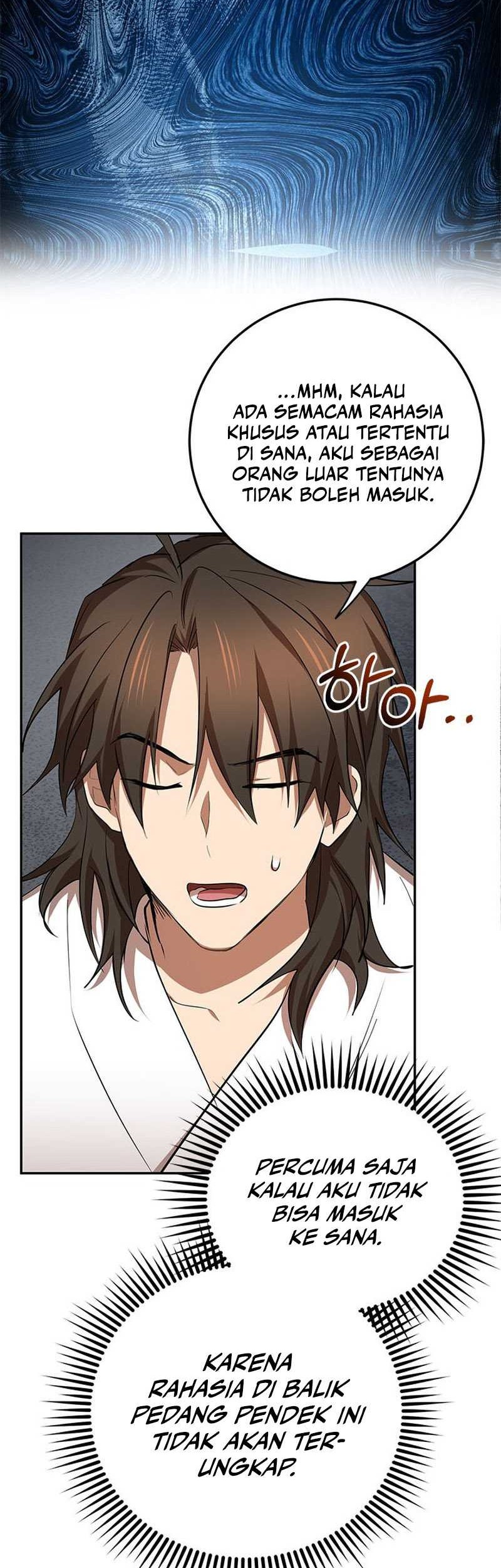Chapter 100 - halaman 21
