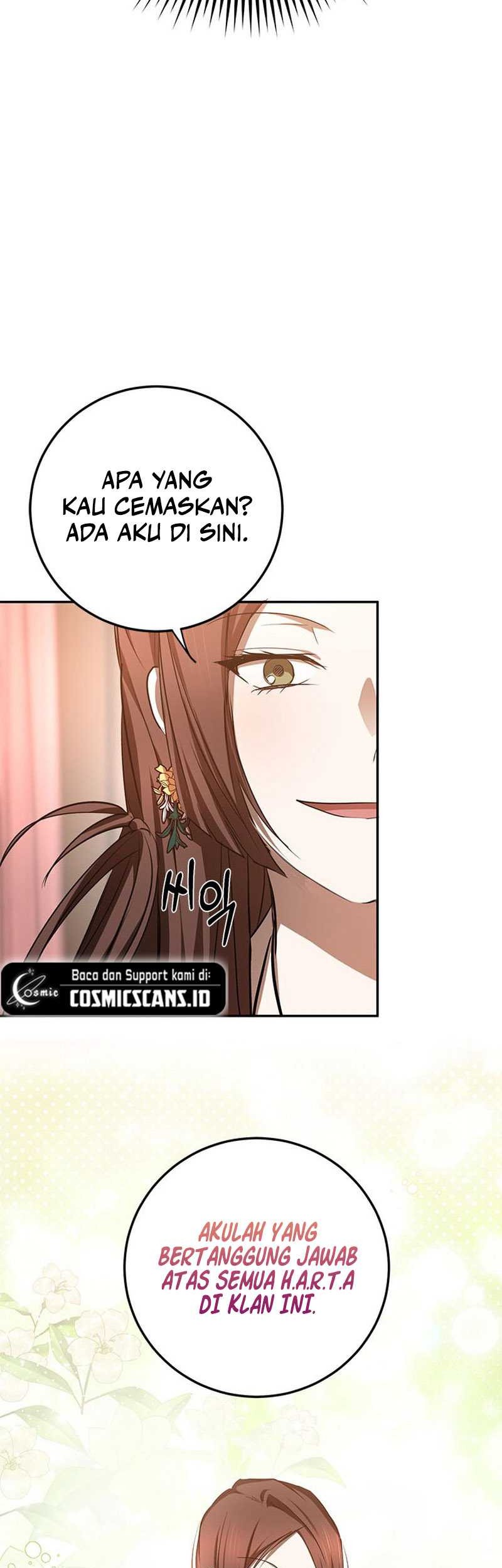 Chapter 100 - halaman 22