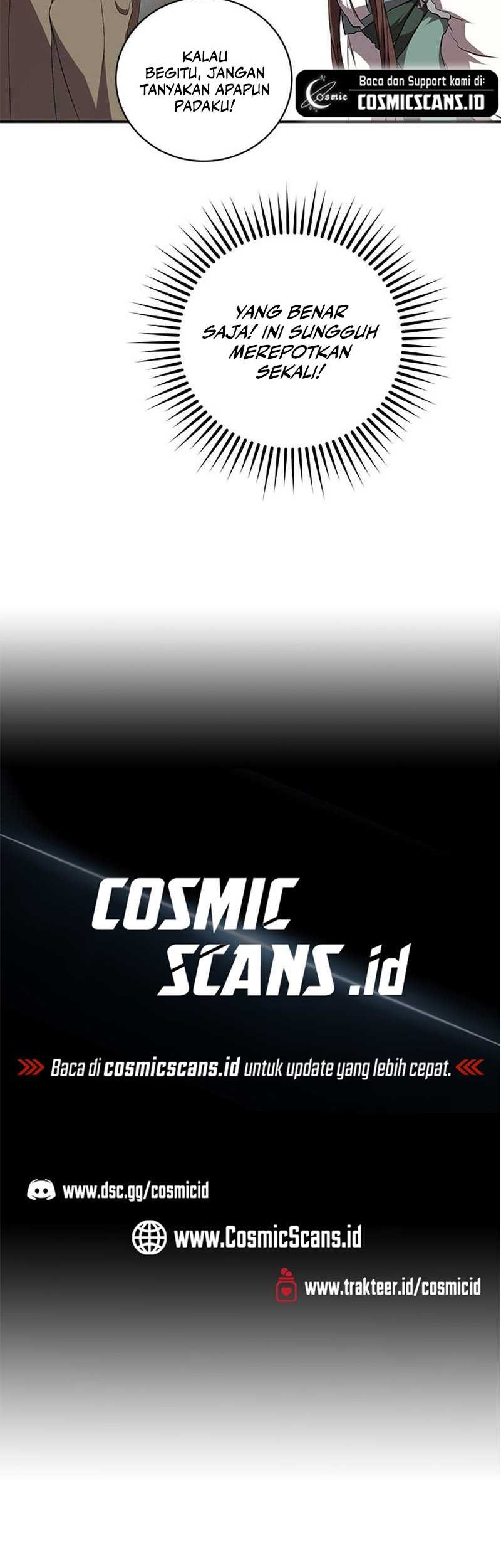 Chapter 100 - halaman 29