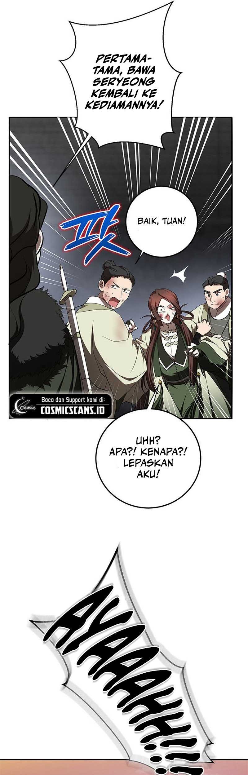 Chapter 99 - halaman 35
