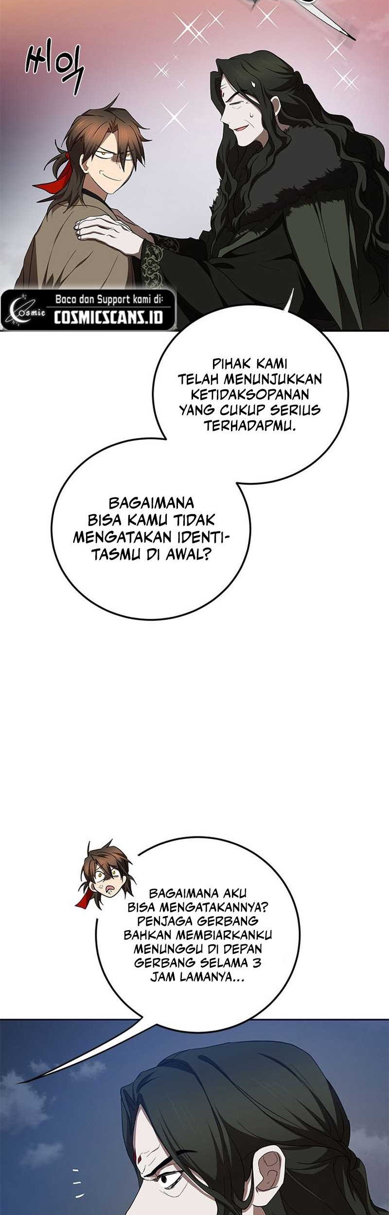 Chapter 99 - halaman 36