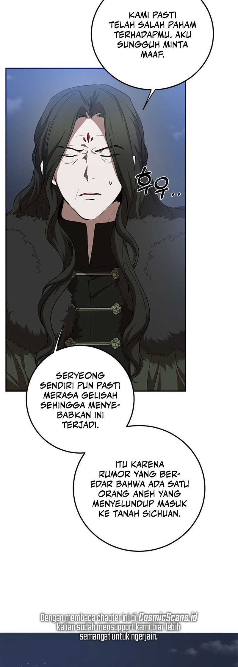 Chapter 99 - halaman 38