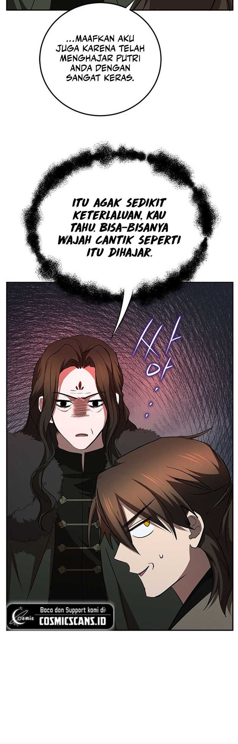 Chapter 99 - halaman 40